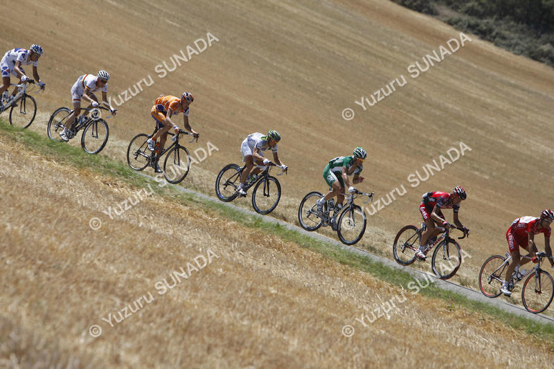 Peloton007p.jpg